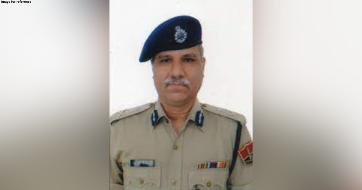 DGP announces award on firing and paper leak accused